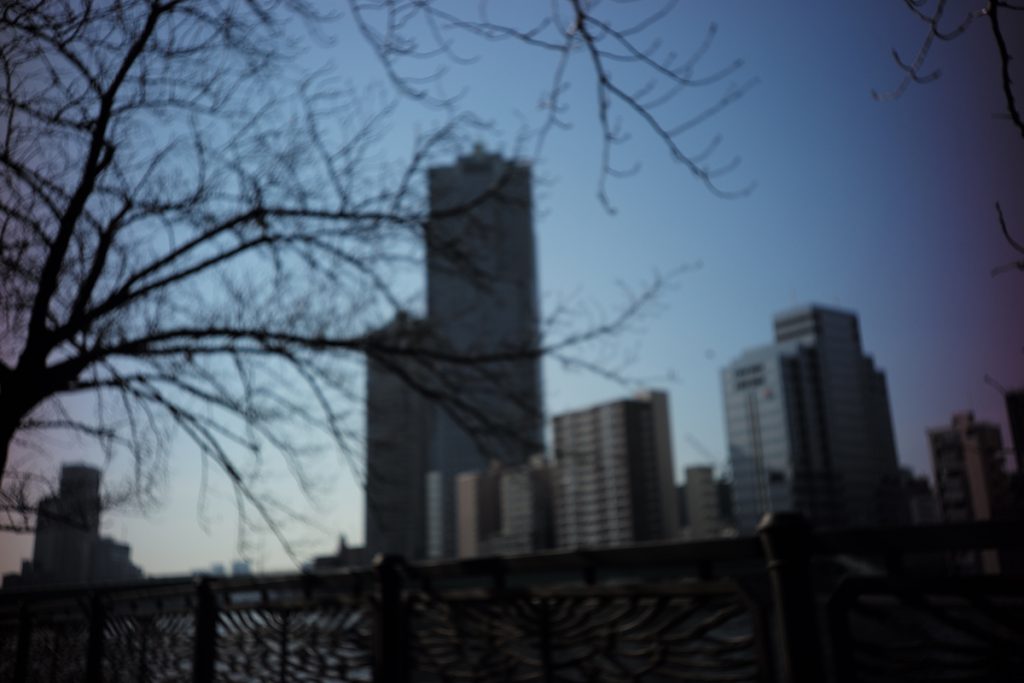 Lomo LC-A MINITAR-1 Art Lens 2.8/32 M(8)