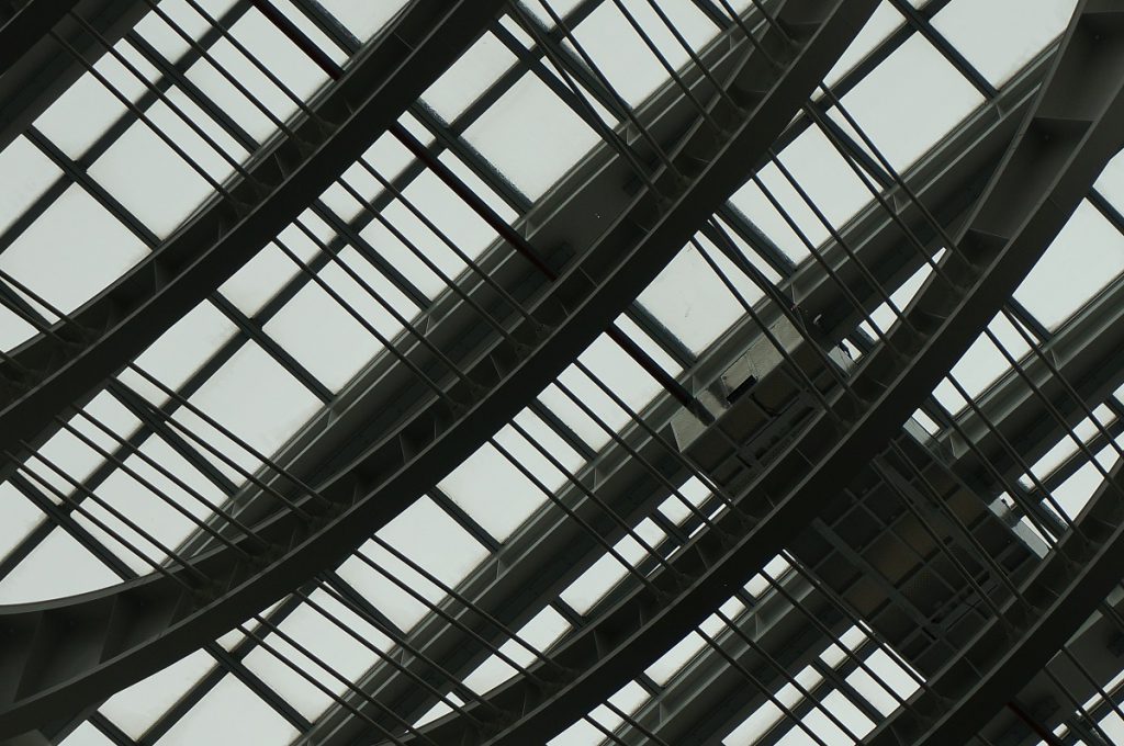 SONY NEX-6L(5)