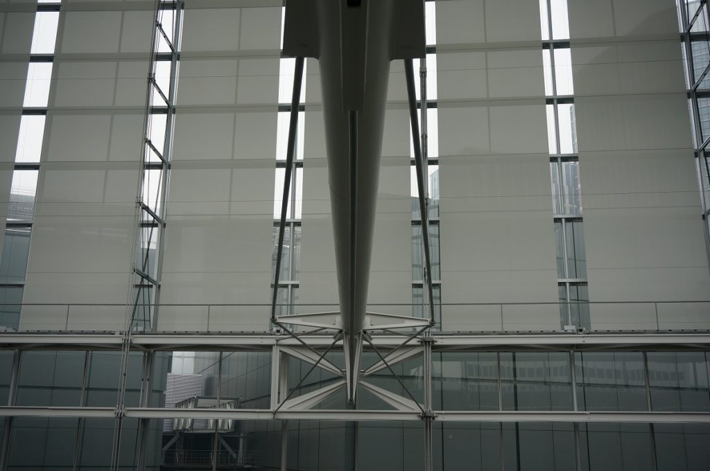 SONY NEX-6L(2)