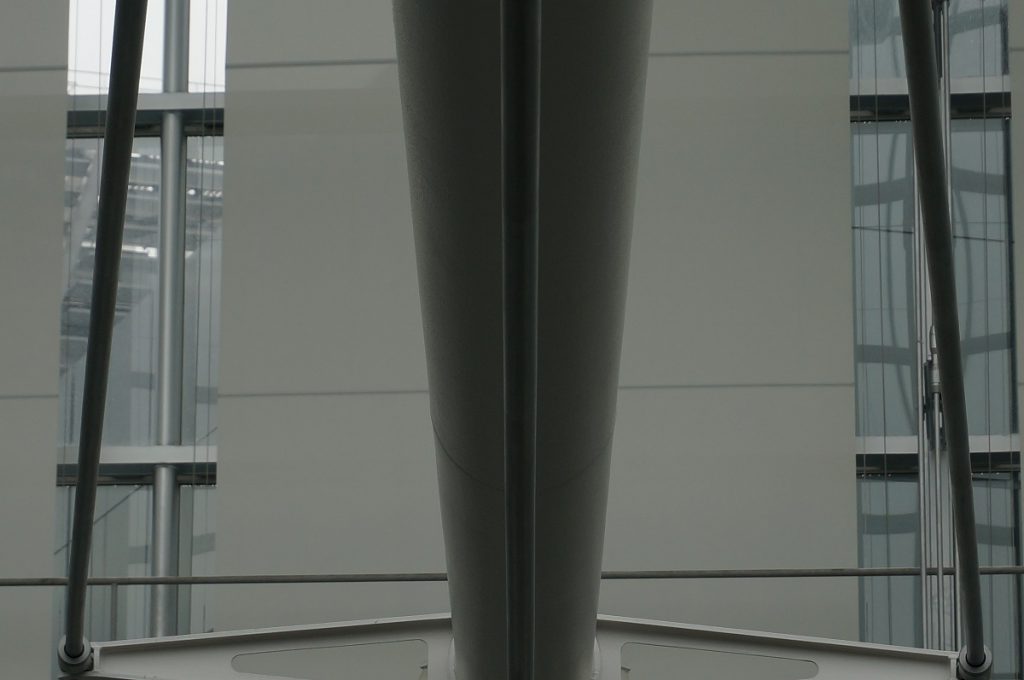 SONY NEX-6L(3)
