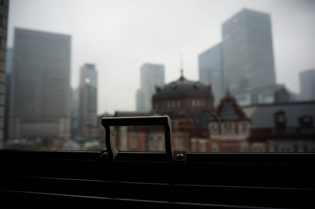 SONY NEX-6L(6)