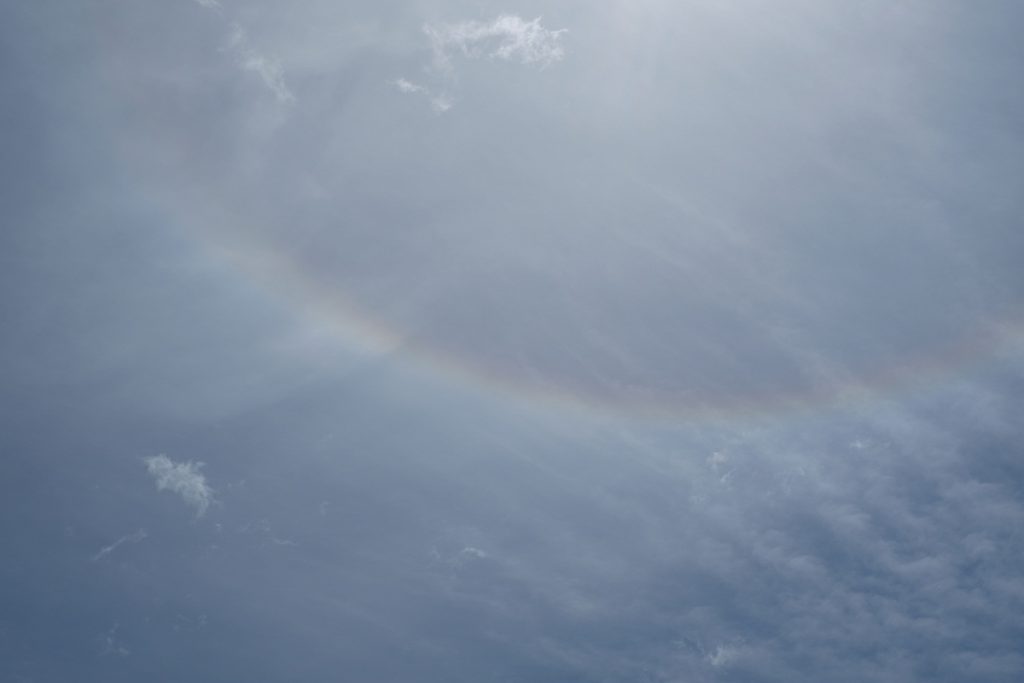 XF35ｍｍF1.4R