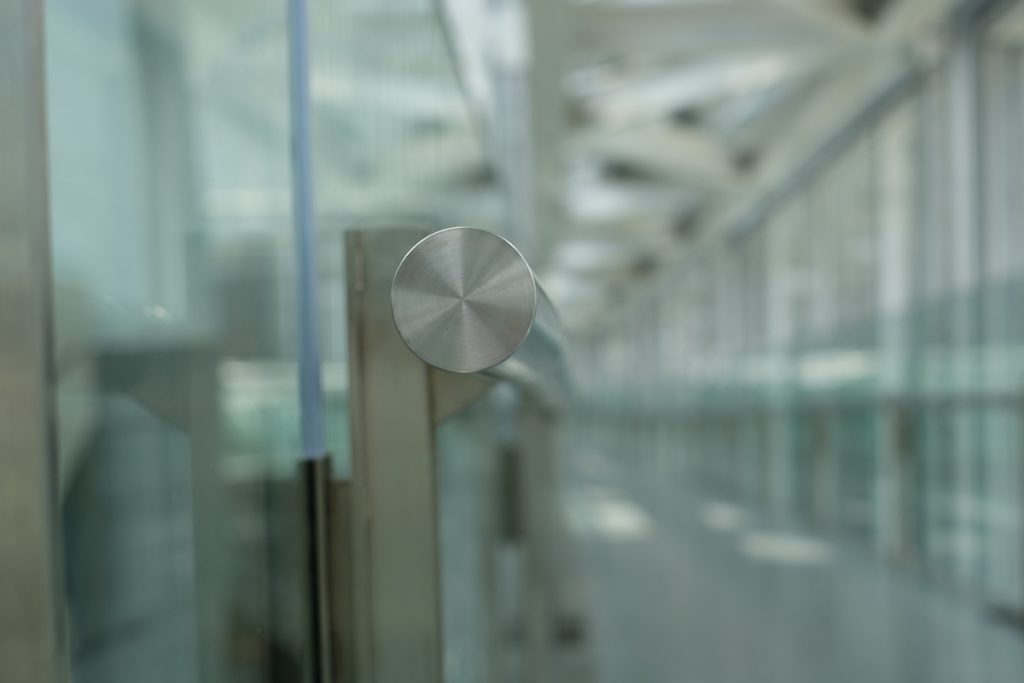 FUJIFILM X-E2(2)
