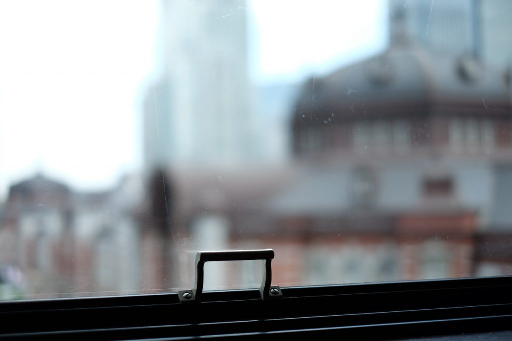 FUJIFILM X-E2(5)