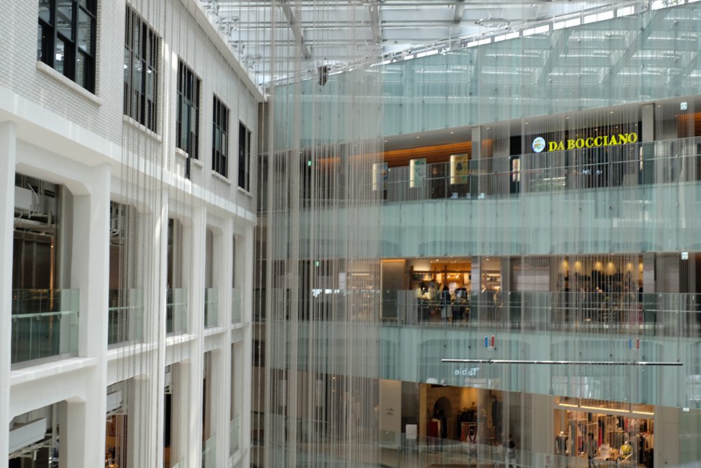 FUJIFILM X-E2(3)