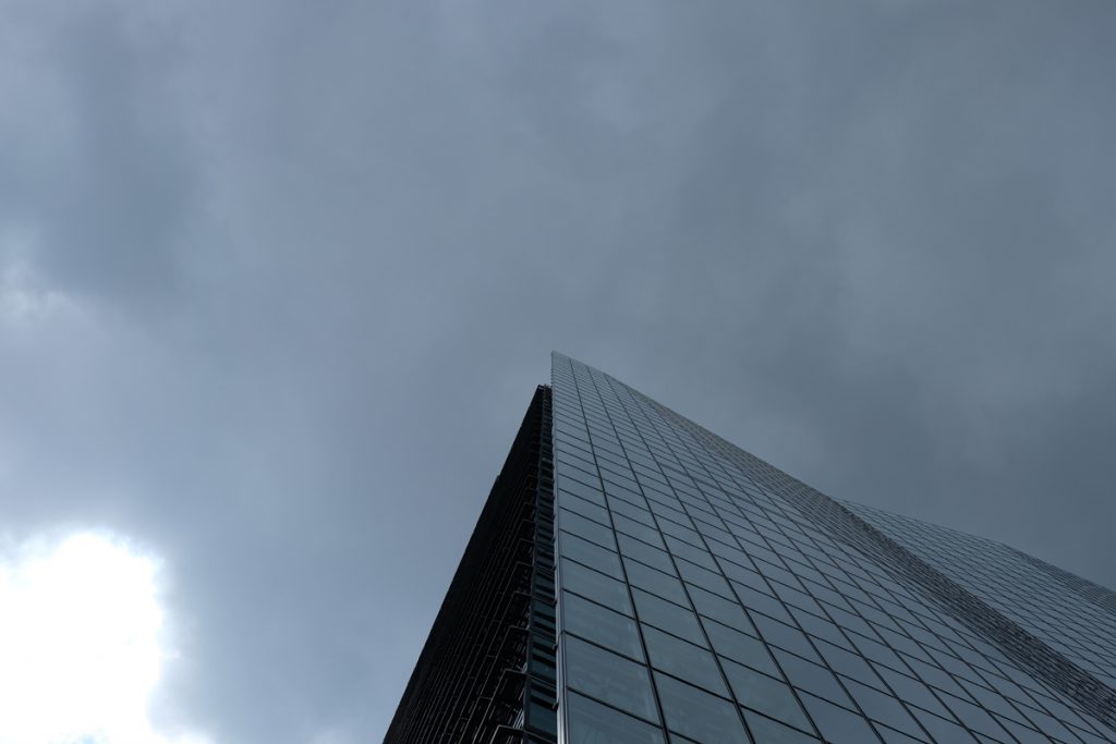 FUJIFILM X-E2(4)