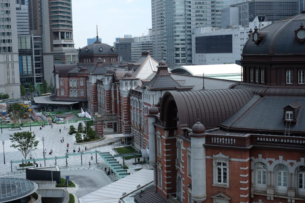 FUJIFILM X-E2(6)