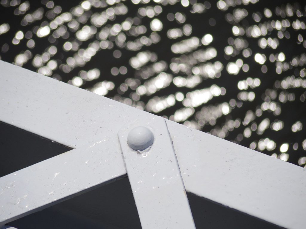 06TELEPHOTO