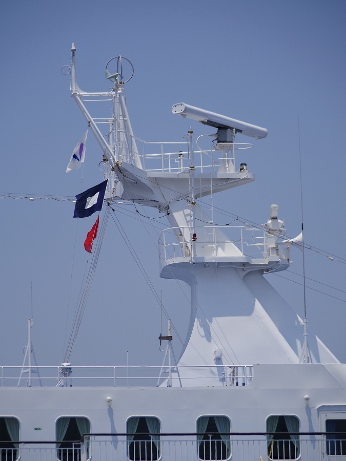 06TELEPHOTO