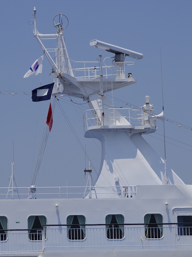 06TELEPHOTO