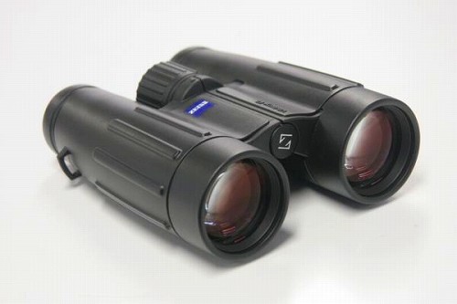 Victoy 7x42Fl