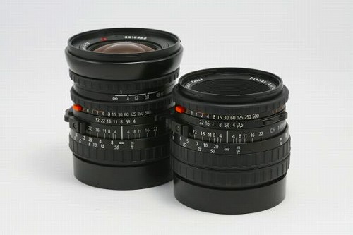 CFi50/4　CFi100/3.5