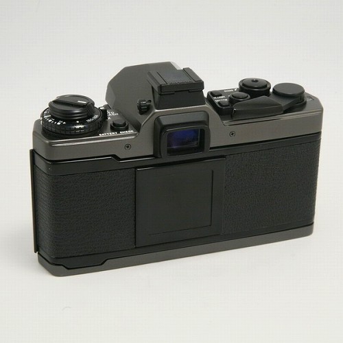 OM-3Ti(BK)_628089a