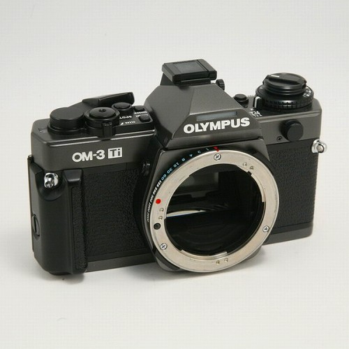 OM-3Ti(BK)_628089a