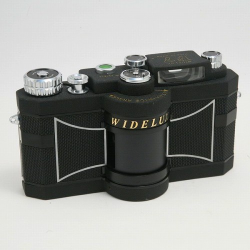 WIDELUX_F7_628706a