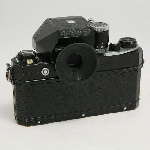 FフォトミックFTN+オート5cm/2_633151b