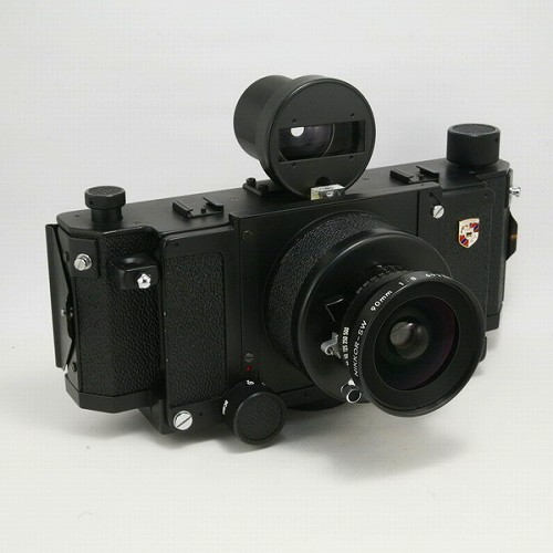 トミヤマ アートパノラマ170+ニコン SW90/8_a