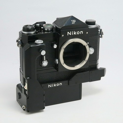 F（BK）アイレベル+F-36セット_642849a