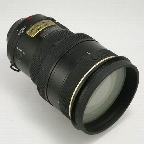 AF-S_VR200mmF2G_a