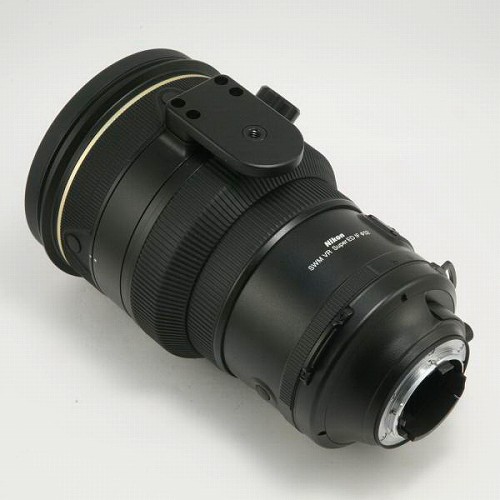 AF-S_VR200mmF2G_b