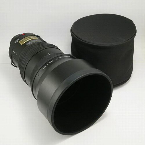 AF-S_VR200mmF2G_c