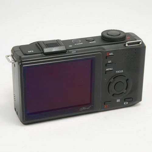 DP2 Merrill_b