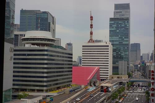 DSC00010_convert_20120514115526.jpg