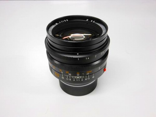 ノクチ50/1.0（E60）_01