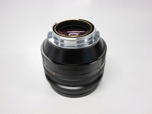 ノクチ50/1.0（E60）_02