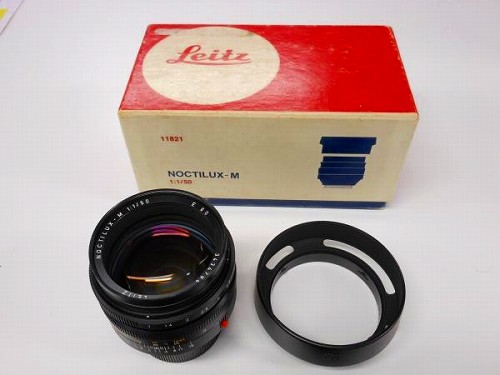 ノクチ50/1.0（E60）_03