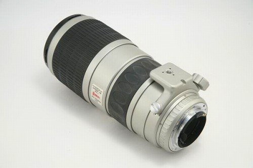 FA☆80-200/2.8_b