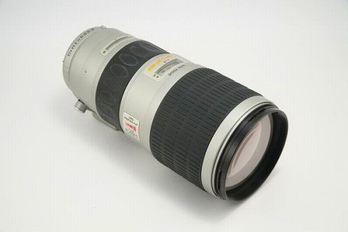 FA☆80-200/2.8_a
