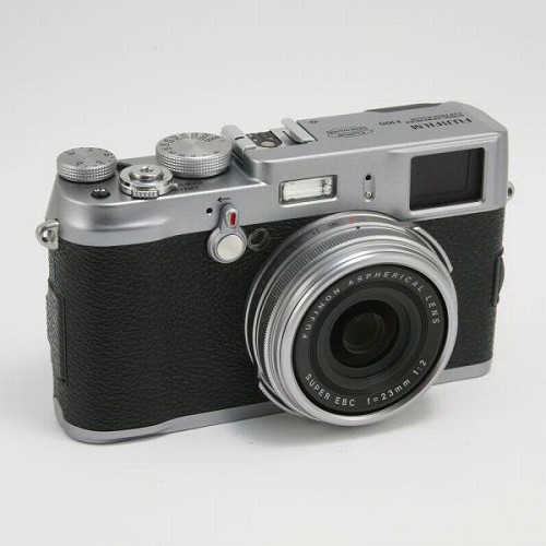X100a