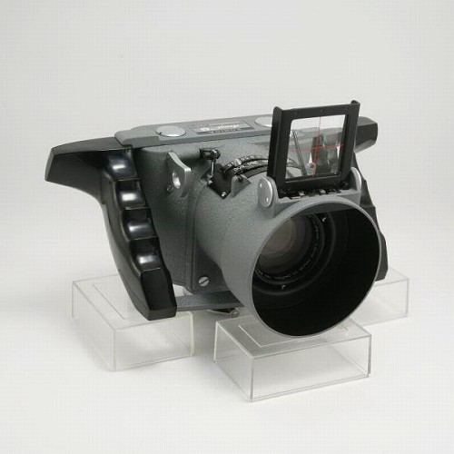 Aerial Camera TYPE G_01