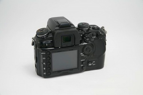 α-7DIGITAL_02