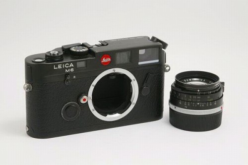M6+M35/1.4