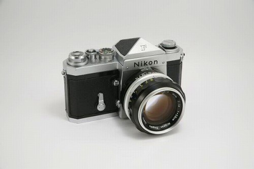 ニコンF+オート5.8ｃｍ/1.4_01