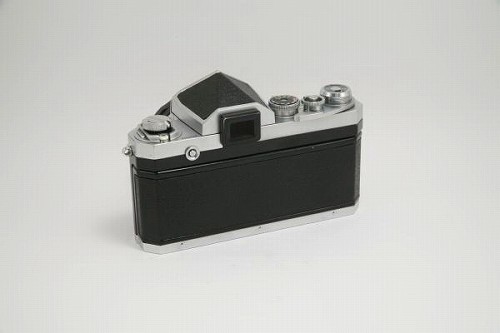 ニコンF+オート5.8ｃｍ/1.4_02