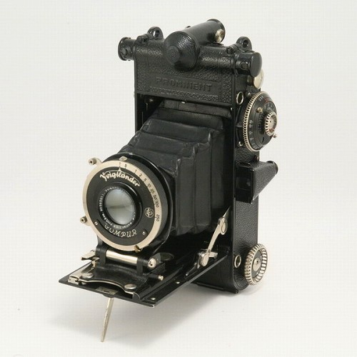 プロミネント6×9_a