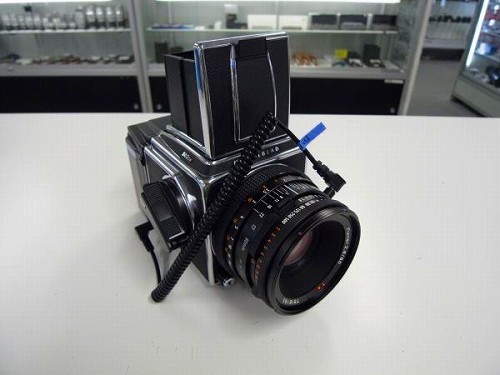 PHASEONE P25Ⅴ_02