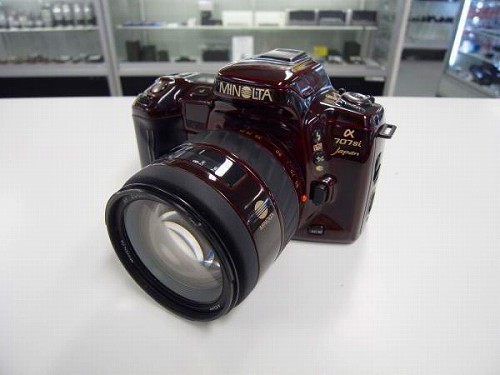 α-707si-japan_01