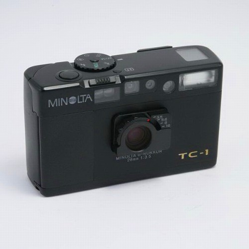 TC1Limited_01