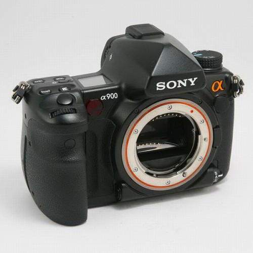 α900_a
