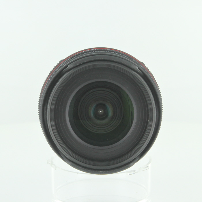 HD PENTAX-DA 15mm F4 ED AL Limited ブラック