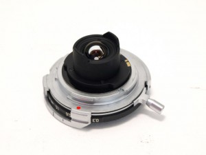 G用ホロゴン16/8