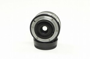 Ai？Ai改？？35/2.8