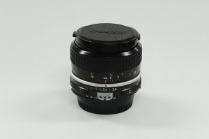 Ai？Ai改？35/2.8