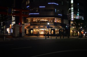 28-45/4.5作例