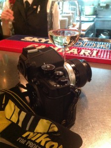 Ｄｆ+ｵｰﾄﾆｯｺｰﾙ35/3.5ﾏｲｸﾛ