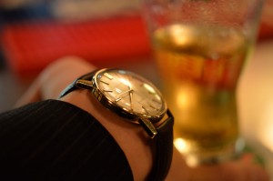 オートニッコール55/3.5作例